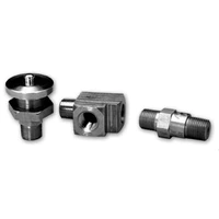 Memory Kit for Mechanical Boost Pressure Gauges