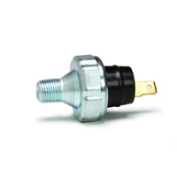 Pressure Switch 30PSI 1/8" NPTF Male for Pro-Lite Warning Light