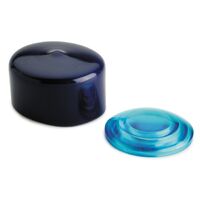 Lens & Night Cover Blue for Pro-Lite And Shift-Lite
