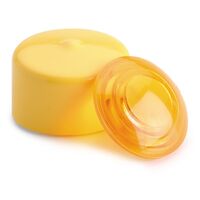 Lens & Night Cover Amber for Pro-Lite And Shift-Lite