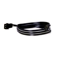 Wire Harness Extension 3 Ft for Shift-Lite Remote Mounting