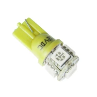 LED Bulb Replacement T3 Wedge