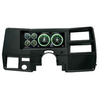 Invision LCD Dash Kit Direct Fit Digital Dash Full Size Truck (Chevy 73-87/GMC)