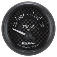 2-1/16" Transmission Temperature 100-250 °F Air-Core GT