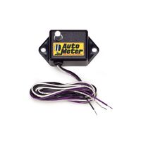 Module Dimming Control for Use With LED Lit Gauges - Up to 6