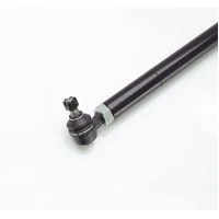 Steering Rod Track Rod (Patrol GQ/GU)
