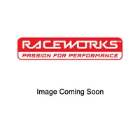 Grade5 Titanium Motorsport 1/8in NPT Air Temp Flylead Sensor