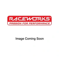 M.Sport Glass Encap. Air Temp Sensor