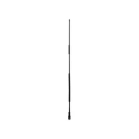 UHF Antenna Whip to Suit AE3001 VHF/477MHz 82cm