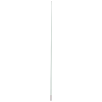 27Mhz Detachable Antenna