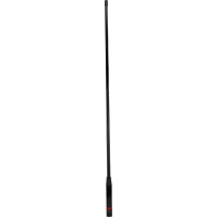 AE4702 Antenna Whip