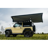 2m 270° Shadow Awning