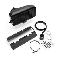 Top Mount Intercooler Kit (WRX VB 22+)