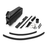 Top Mount Intercooler (Outback XT BT 22+)