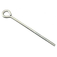 Brake Proportioning Valve Bracket 2-6 Inch 50-150mm Lift Strut Each (Hi-Lux)