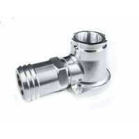 Ford Barra Performance Thermostat Housing Default Title