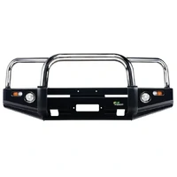 Proguard - Triple Loop Kit (BT-50 20+)