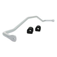 Front Sway Bar - 24mm X Heavy Duty (BMW 3-Series E30 83-91)