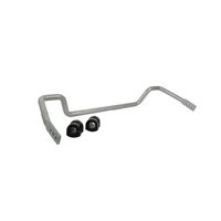 Front Sway Bar - 27mm Heavy Duty Blade Adjustable (BMW 3-Series E36 91-01)