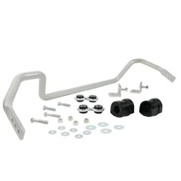 Front Sway Bar - 27mm Heavy Duty Blade Adjustable (3-Series E36 90-00)