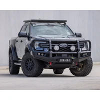 APEX Bull Bar & Lights Kit (Ranger RA 22-24)