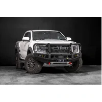 APEX Bull Bar (Ranger Raptor 22-24)