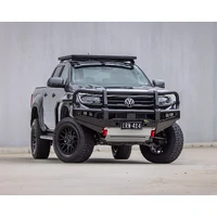 APEX Bull Bar (Amarok NF 23-25)