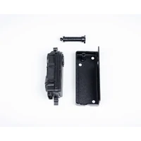 Active Aero Motor Relocation Kit (Ranger Raptor 22-24)