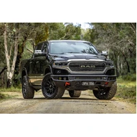 Raid Bullbar (Ram 1500 14+)