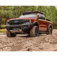 Raid Bar (Ranger RA 22-24)