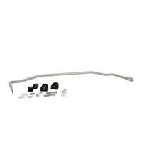 Rear Sway Bar - 16mm H/Duty Blade Adjustable (BMW 3-Series E30 83-91)