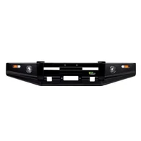 Proguard Bull Bar (T60 17-20)