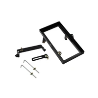 Battery Bracket
