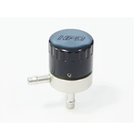 Universal Manual Boost Controller