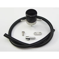 VNT Manual Boost Controller