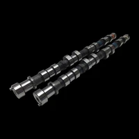 Stage 2 266 Camshafts (EVO 8)