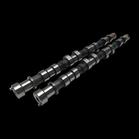 Stage 3 280 Camshafts (EVO 8)