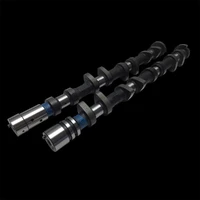 Stage 3 280 Camshafts (EVO X)