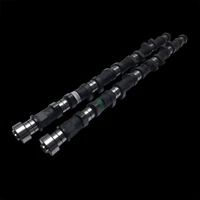 Stage 3 Camshafts (2JZ-GTE) - Non VVTI