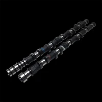 Stage 3 272 Camshafts (1JZGTE) - VVT-I