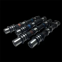 Stage 2 272 Camshafts Dual AVCS (STi 08-14)