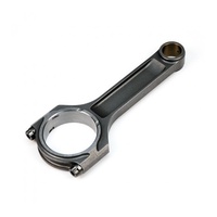 BC625+ Connecting Rods (EVO X)