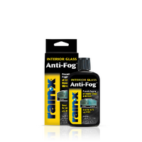 Anti-Fog 3.5oz AF100 UB