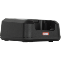 Dual Desktop Charging Cradle - Suit TX675/TX677