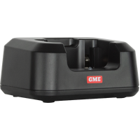 Desktop Charging Cradle - Suit TX685/TX6155/TX6160