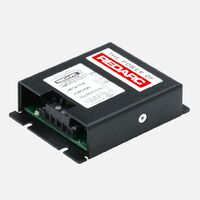6A DC to DC Battery Charger
