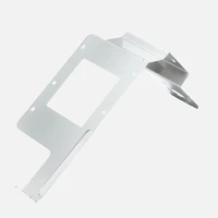 BCDC Mounting Bracket (LC 70 Series)