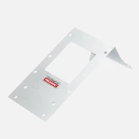 BCDC Mounting Bracket (LC Prado 150)
