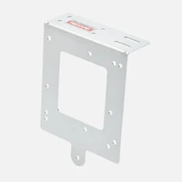 BCDC Universal Mounting Bracket