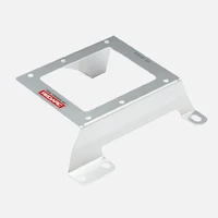BCDC Mounting Bracket (Triton/Pajero)